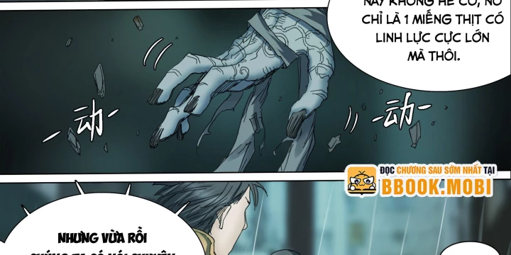Sơn Thượng Chi Nhân Chapter 120 - 42