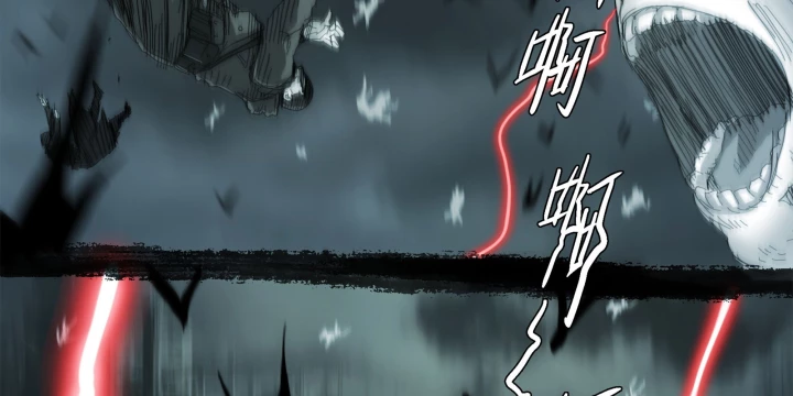 Sơn Thượng Chi Nhân Chapter 120 - 57