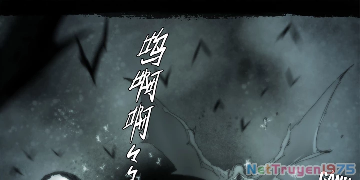 Sơn Thượng Chi Nhân Chapter 120 - 59