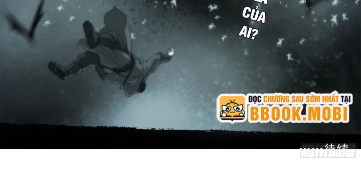 Sơn Thượng Chi Nhân Chapter 120 - 61