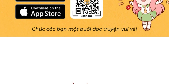 Sơn Thượng Chi Nhân Chapter 121 - 4