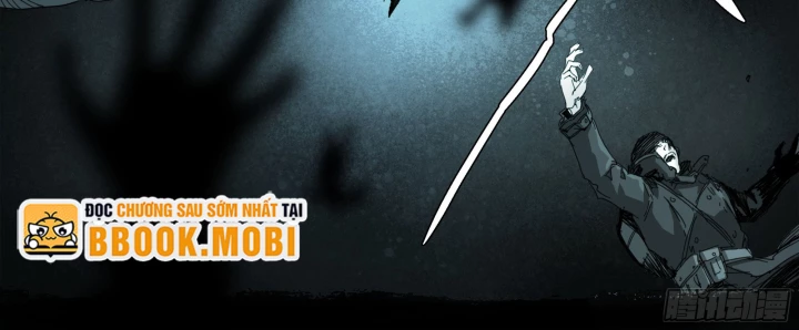 Sơn Thượng Chi Nhân Chapter 121 - 10
