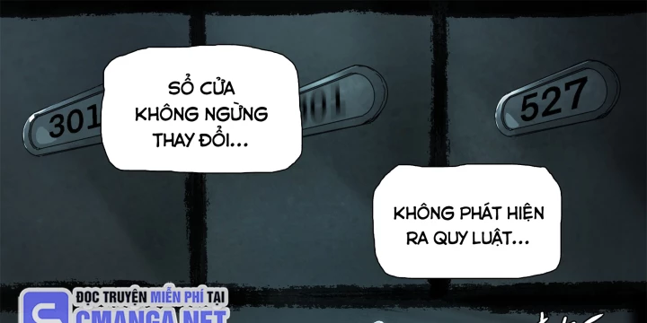 Sơn Thượng Chi Nhân Chapter 121 - 17