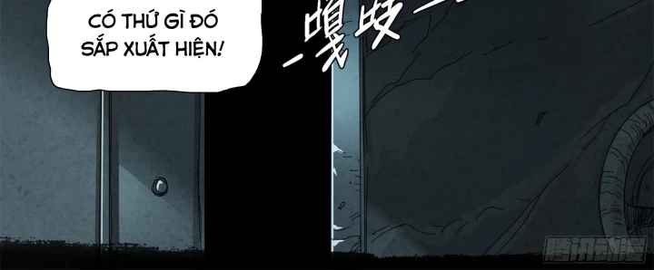 Sơn Thượng Chi Nhân Chapter 121 - 19