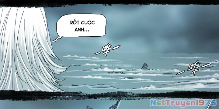 Sơn Thượng Chi Nhân Chapter 121 - 44