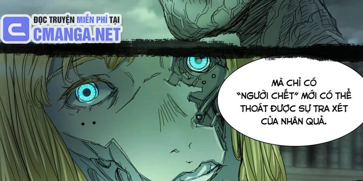 Sơn Thượng Chi Nhân Chapter 121 - 54