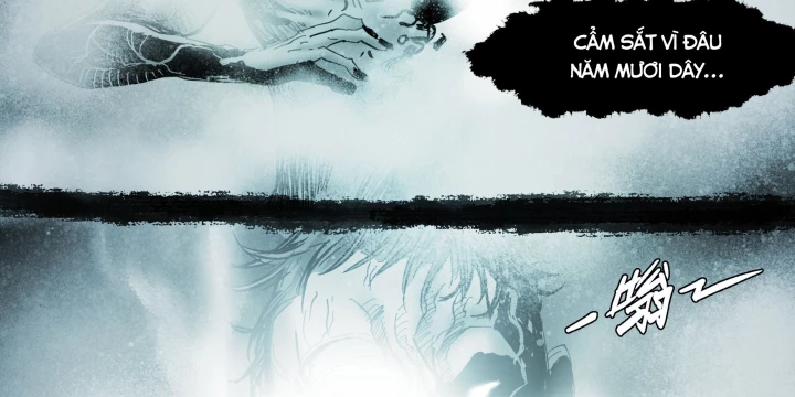 Sơn Thượng Chi Nhân Chapter 121 - 60