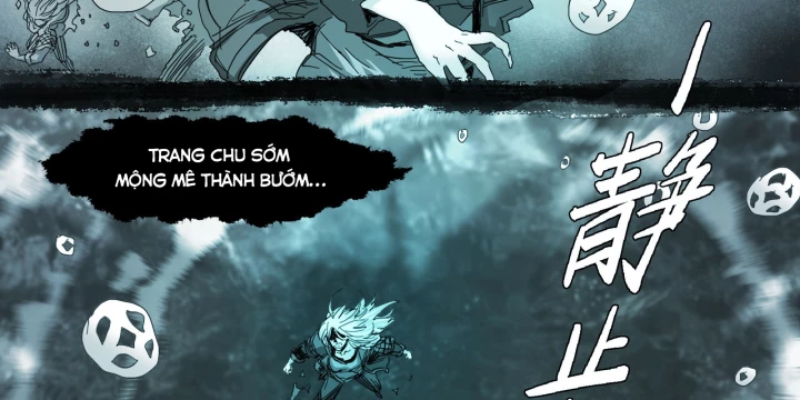 Sơn Thượng Chi Nhân Chapter 121 - 66