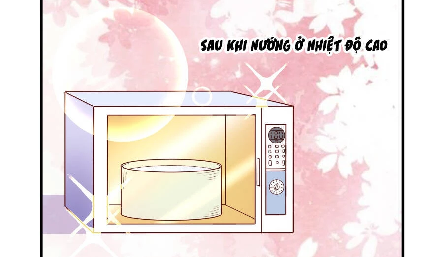 Nguyên Lai Ta Là Tu Tiên Đại Lão Chapter 180 - 11