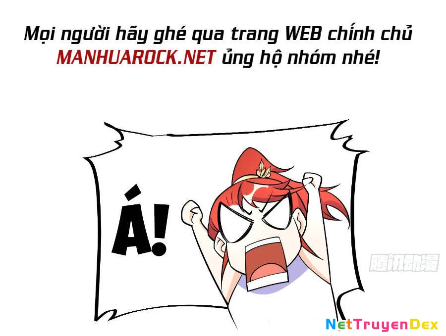 Nguyên Lai Ta Là Tu Tiên Đại Lão Chapter 180 - 26