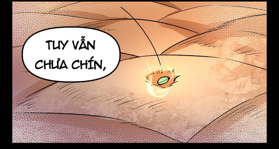 Nguyên Lai Ta Là Tu Tiên Đại Lão Chapter 180 - 40