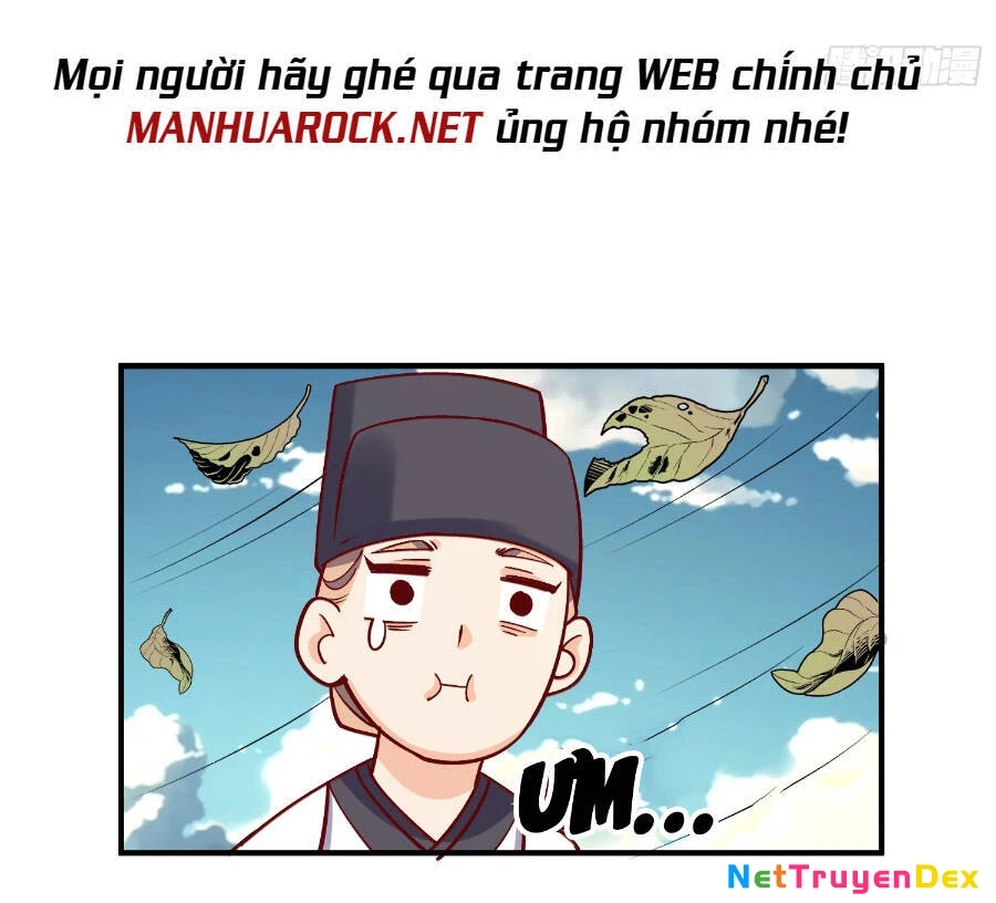 Nguyên Lai Ta Là Tu Tiên Đại Lão Chapter 180 - 46
