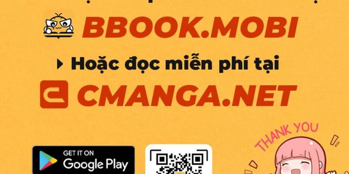 Sơn Thượng Chi Nhân Chapter 122 - 3