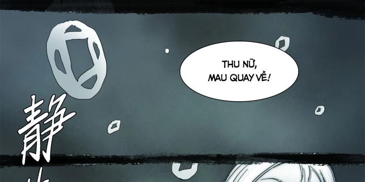 Sơn Thượng Chi Nhân Chapter 122 - 11