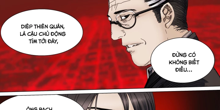 Sơn Thượng Chi Nhân Chapter 122 - 56