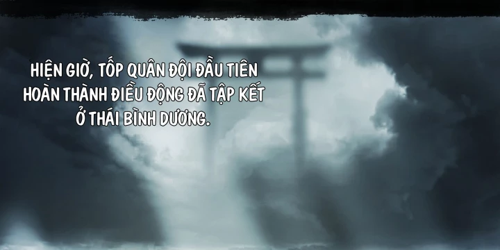 Sơn Thượng Chi Nhân Chapter 122 - 62