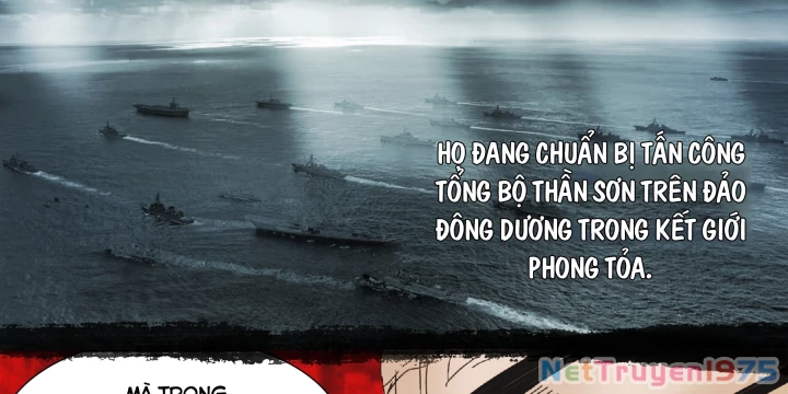 Sơn Thượng Chi Nhân Chapter 122 - 63