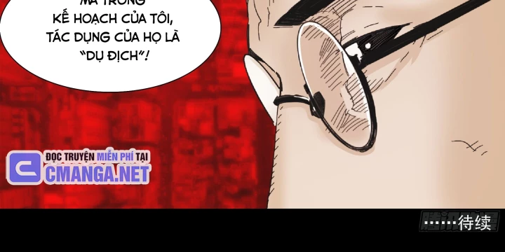 Sơn Thượng Chi Nhân Chapter 122 - 64