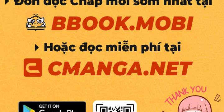 Sơn Thượng Chi Nhân Chapter 123 - 3