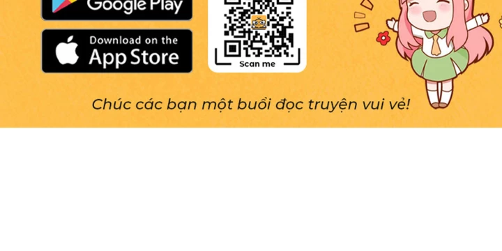 Sơn Thượng Chi Nhân Chapter 123 - 4