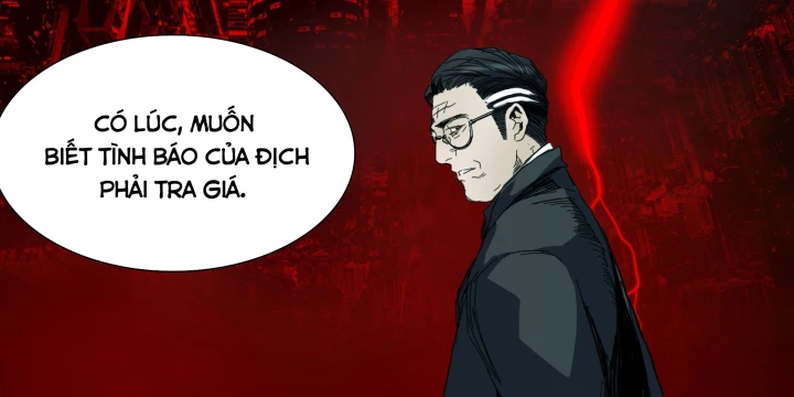 Sơn Thượng Chi Nhân Chapter 123 - 11