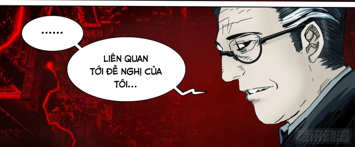 Sơn Thượng Chi Nhân Chapter 123 - 13