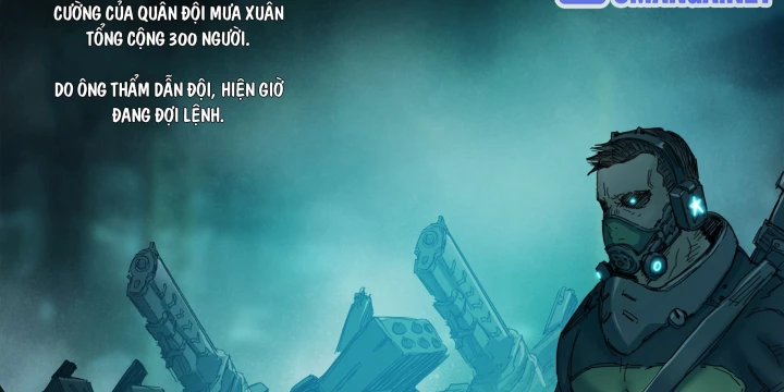 Sơn Thượng Chi Nhân Chapter 123 - 18