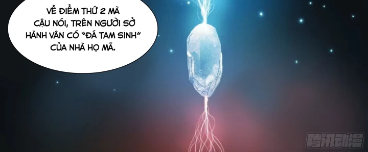 Sơn Thượng Chi Nhân Chapter 123 - 40