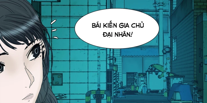 Sơn Thượng Chi Nhân Chapter 123 - 65