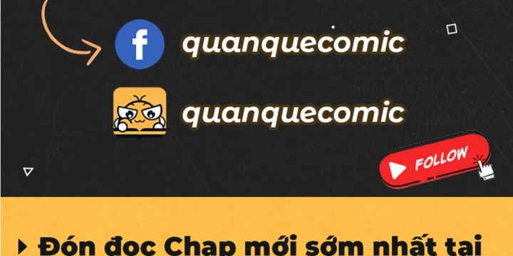 Sơn Thượng Chi Nhân Chapter 124 - 2