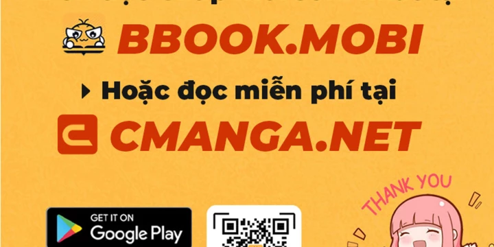 Sơn Thượng Chi Nhân Chapter 124 - 3