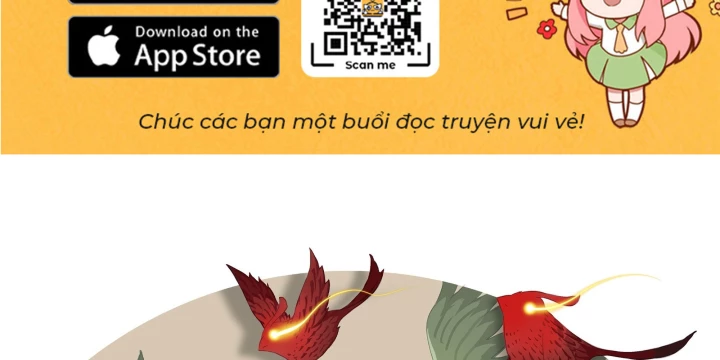 Sơn Thượng Chi Nhân Chapter 124 - 4
