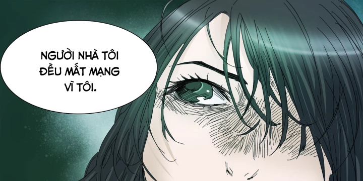 Sơn Thượng Chi Nhân Chapter 124 - 14