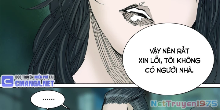 Sơn Thượng Chi Nhân Chapter 124 - 15