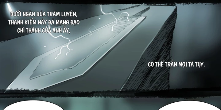 Sơn Thượng Chi Nhân Chapter 124 - 26