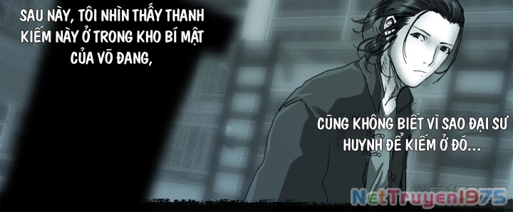 Sơn Thượng Chi Nhân Chapter 124 - 28