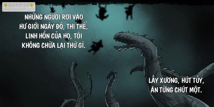 Sơn Thượng Chi Nhân Chapter 124 - 50