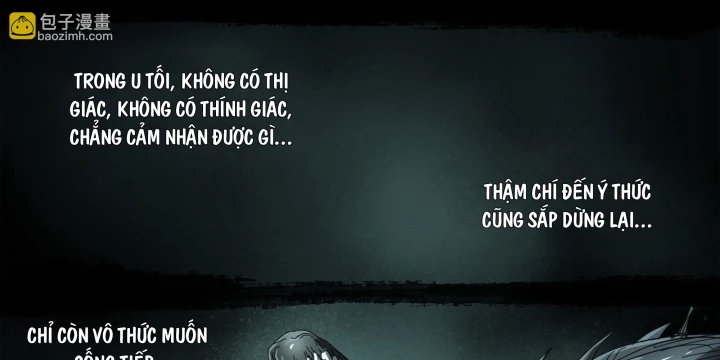 Sơn Thượng Chi Nhân Chapter 124 - 53