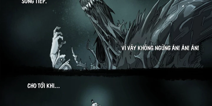 Sơn Thượng Chi Nhân Chapter 124 - 54