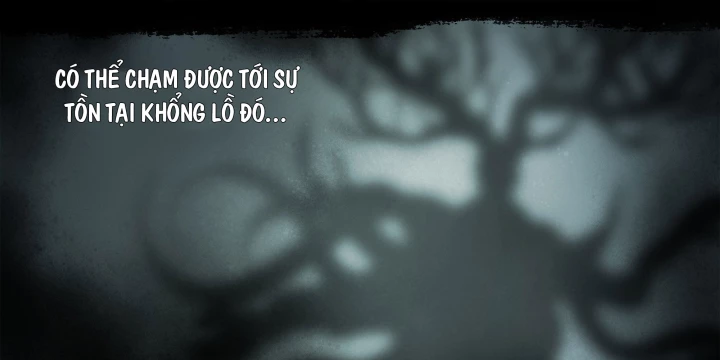 Sơn Thượng Chi Nhân Chapter 124 - 56