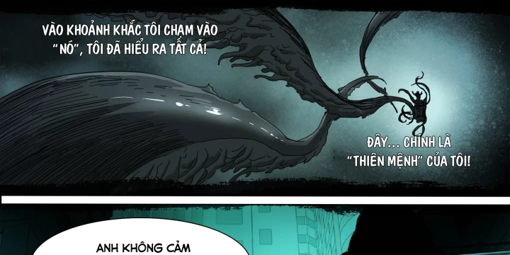 Sơn Thượng Chi Nhân Chapter 124 - 59