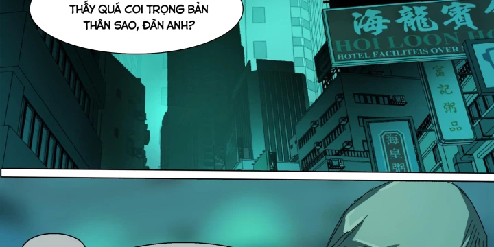 Sơn Thượng Chi Nhân Chapter 124 - 60