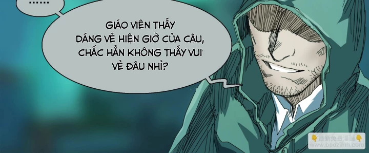 Sơn Thượng Chi Nhân Chapter 124 - 61