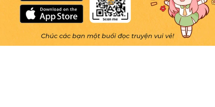 Sơn Thượng Chi Nhân Chapter 125 - 4