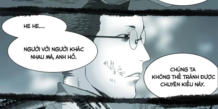 Sơn Thượng Chi Nhân Chapter 125 - 18