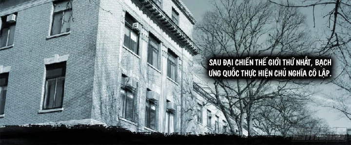 Sơn Thượng Chi Nhân Chapter 125 - 19