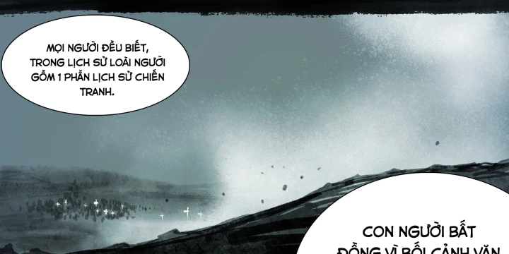 Sơn Thượng Chi Nhân Chapter 125 - 29