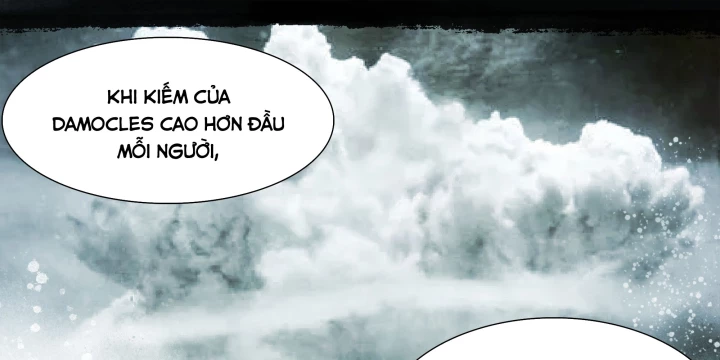 Sơn Thượng Chi Nhân Chapter 125 - 35