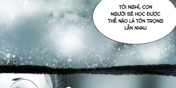 Sơn Thượng Chi Nhân Chapter 125 - 36
