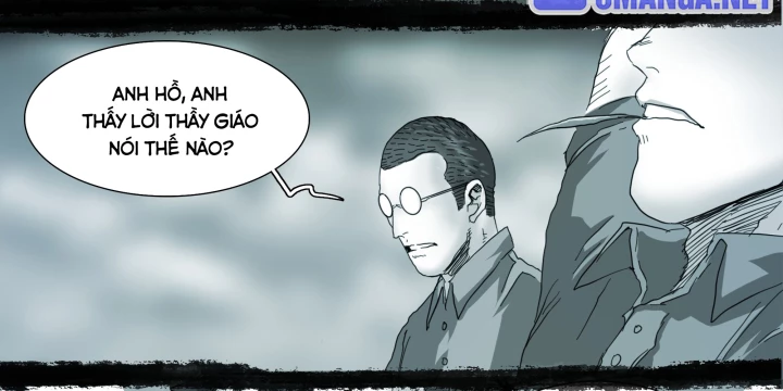 Sơn Thượng Chi Nhân Chapter 125 - 39